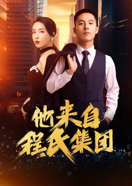 鞍山seo优化排名报价